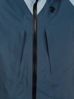 Peak Performance Teton Jacket - buy at Blue Tomato